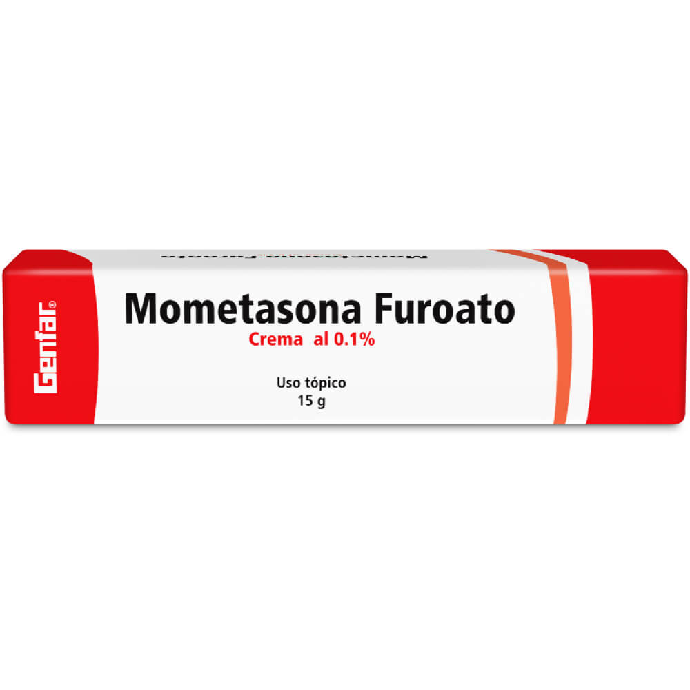MOMETASONA-010 %