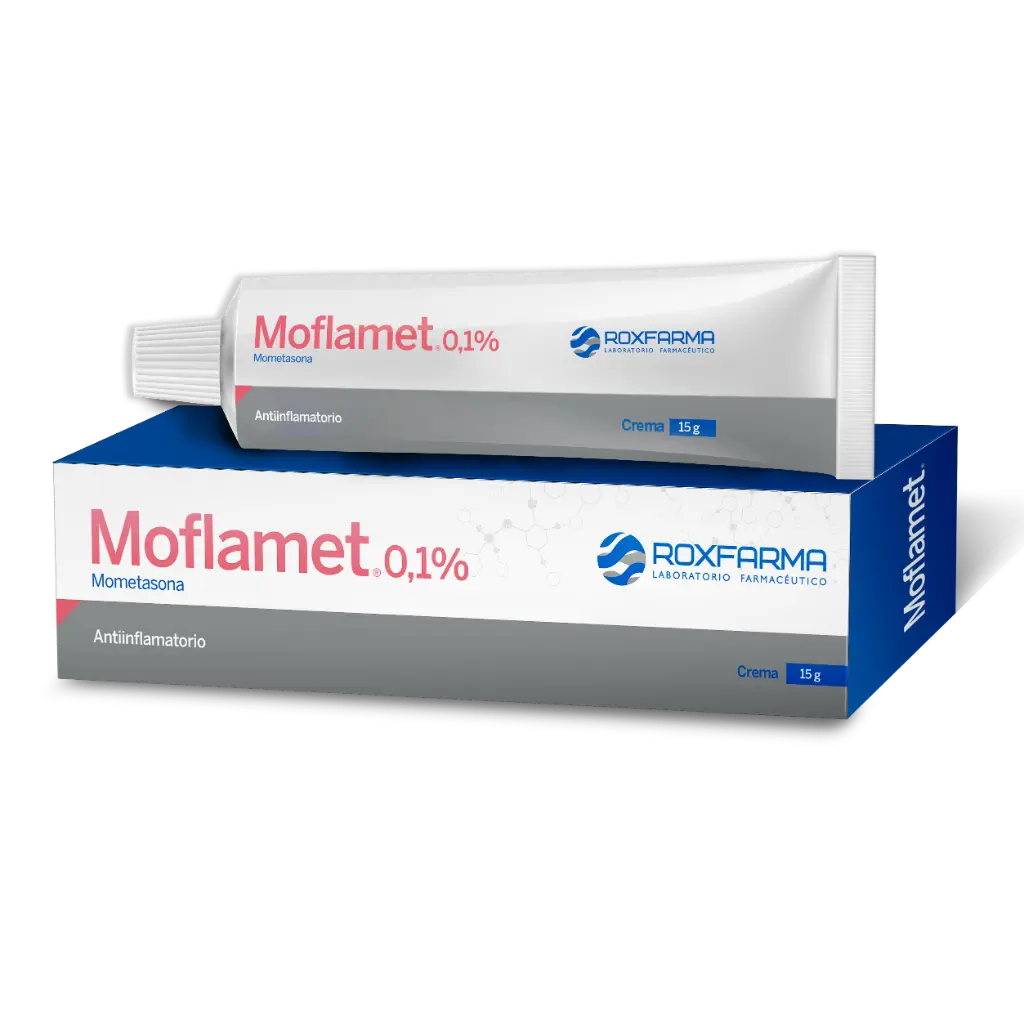MOFLAMET-01 %