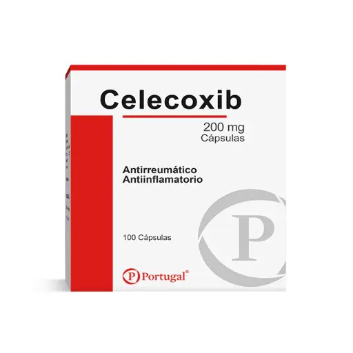 [48592] CELECOXIB-200 mg