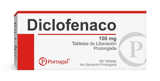 [52871] DICLOFENACO-100 mg