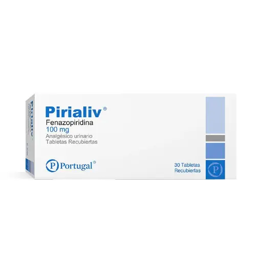 [51941] PIRIALIV-100 mg