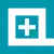 Inbrasol Pharma
