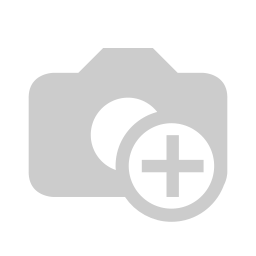 LIPHARMA